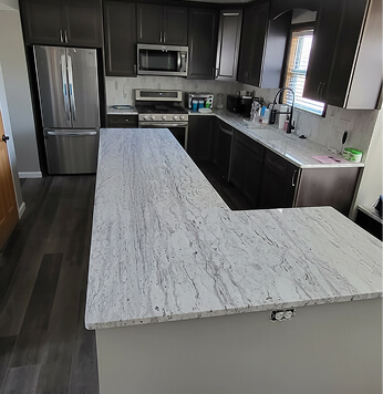 Kitchen Remodeling (1)