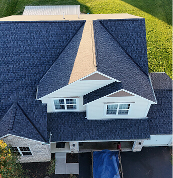 windows and roofing (1)