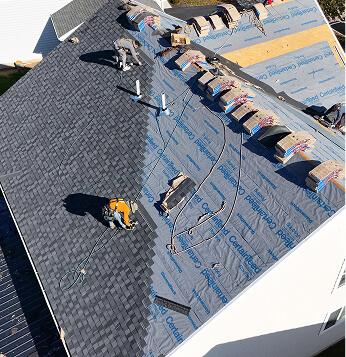 windows and roofing (2)