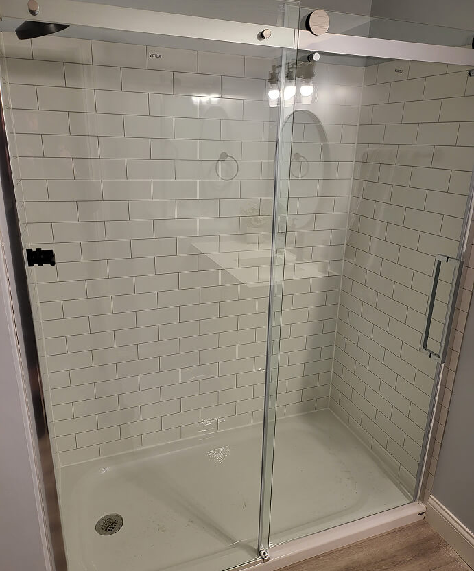 bathroom-img (1)