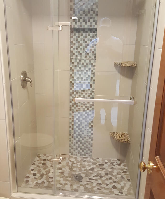 bathroom-img (2)