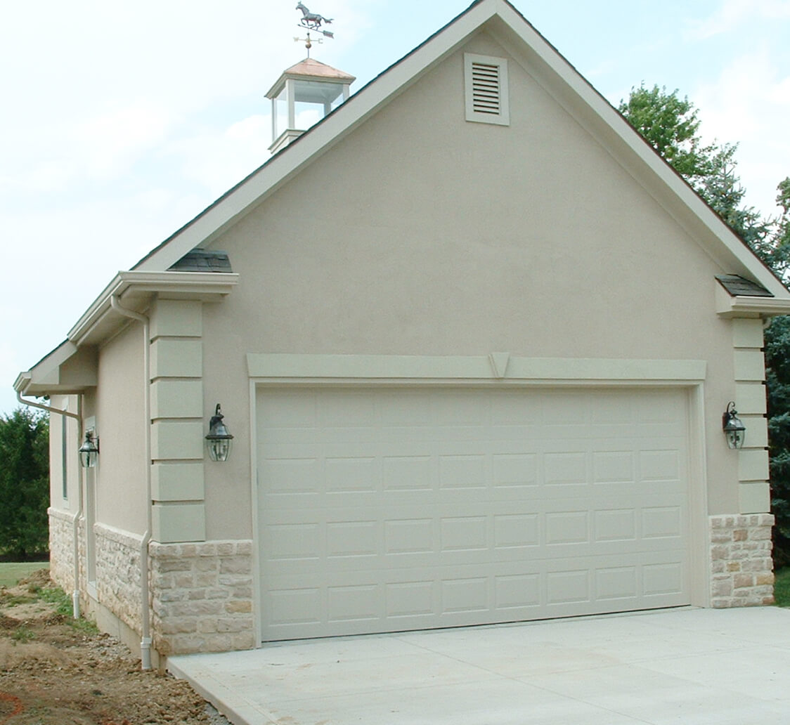garage-after garage-after