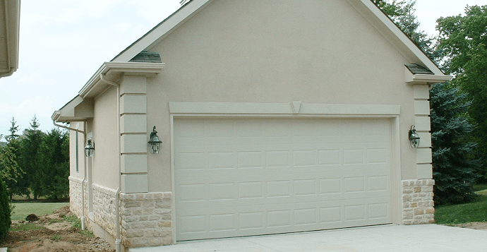 garages (2)