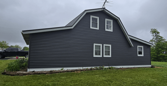 roof (1)