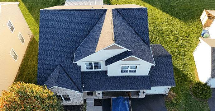 roofing (1)