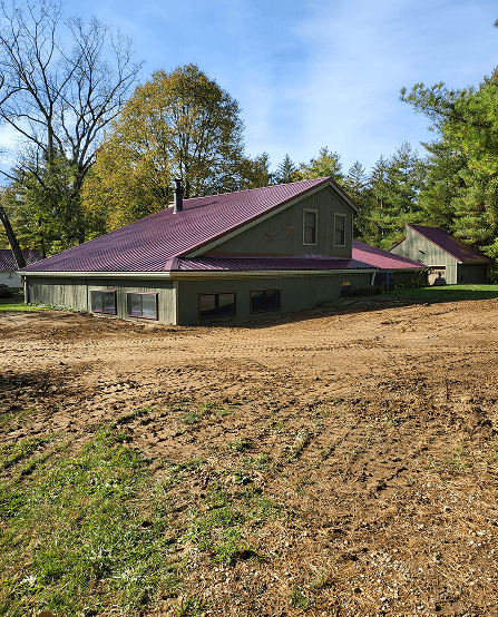 home silder (1)
