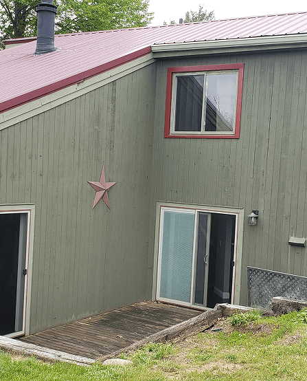 home silder (2)